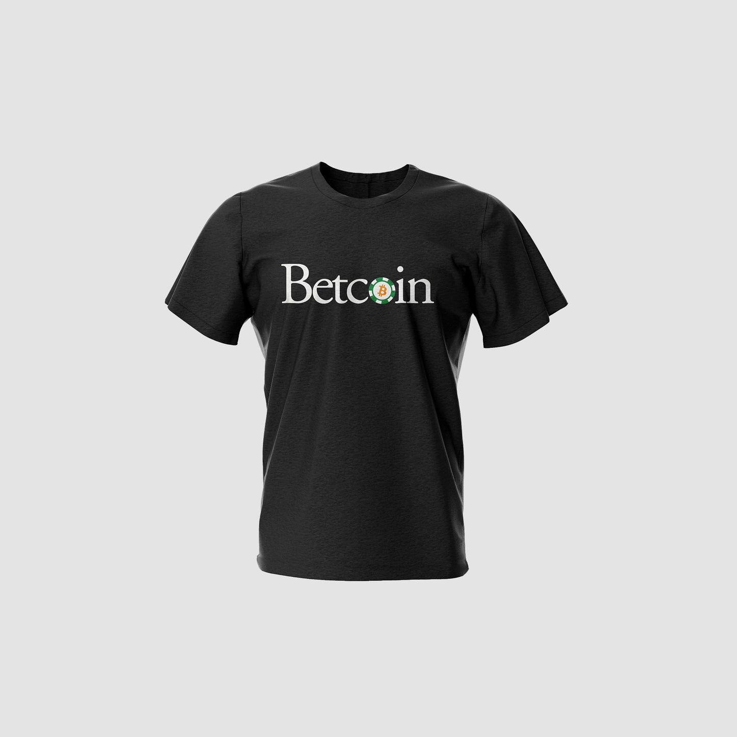 Legacy Shirt