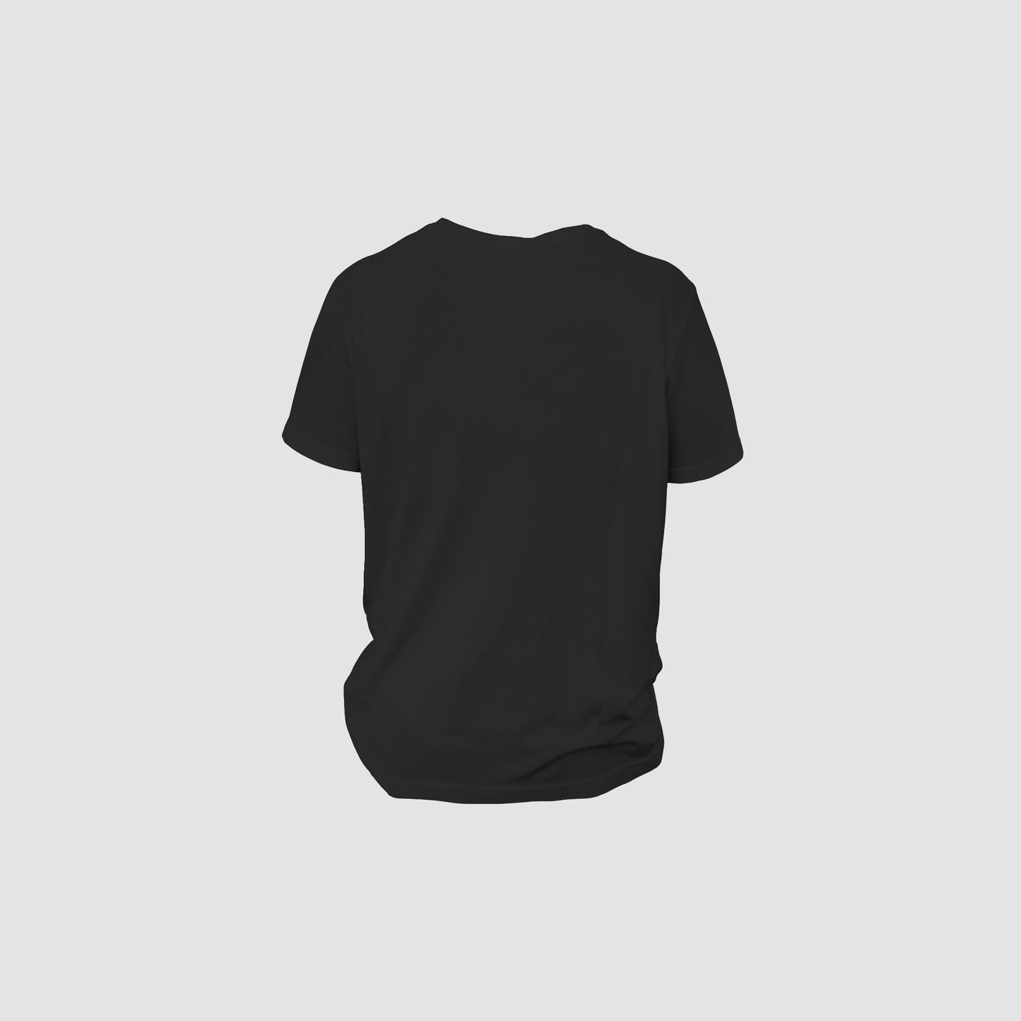 Legacy Shirt