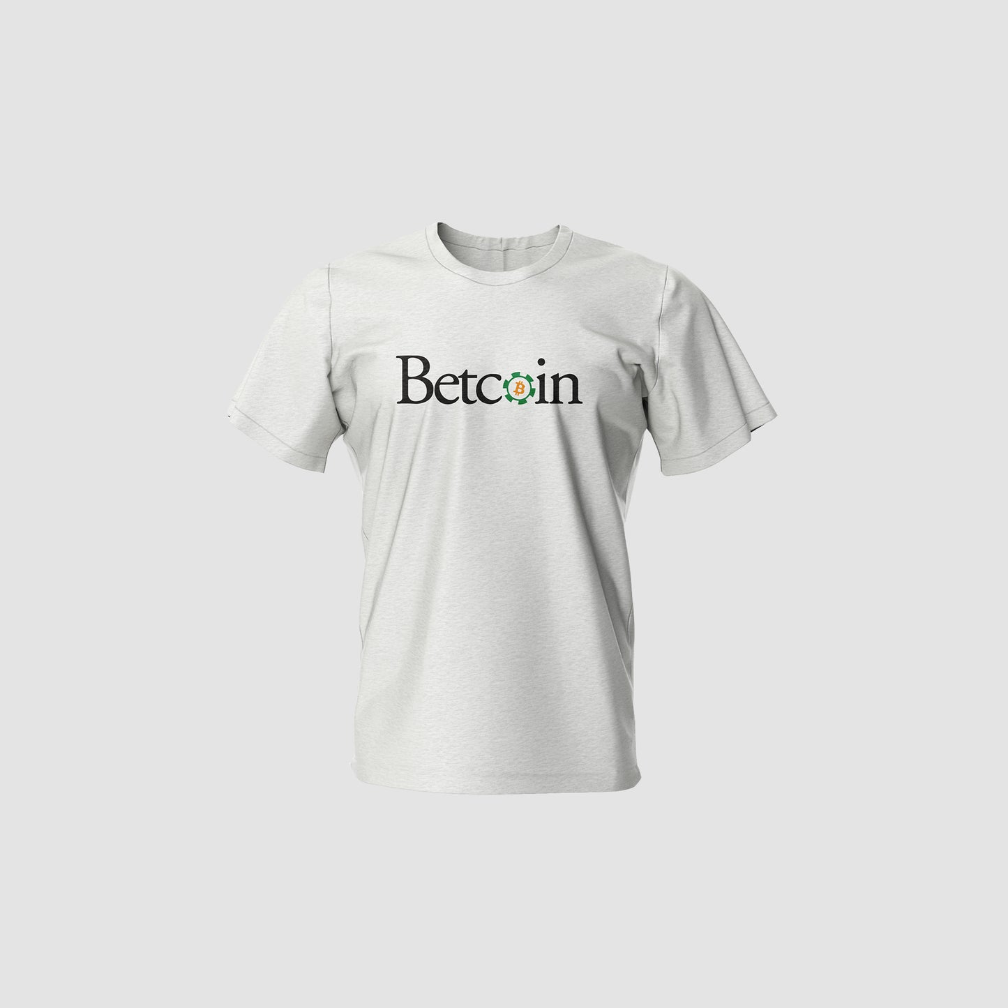 I Got in Early Shirt